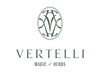 Vertelli Herbs