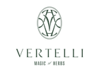 Vertelli Herbs